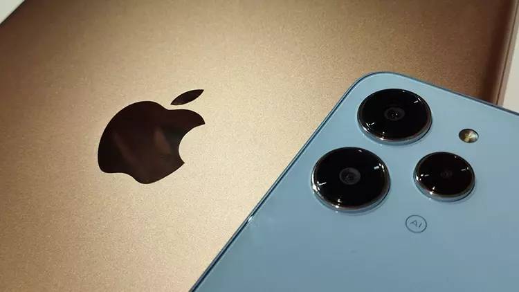 iPhone 17 Türkiye’ye geliyor! Fiyatı ve özellikleri dudak uçuklatacak 2